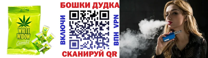 Cannafood конопля  гидра маркетплейс  Выкса 