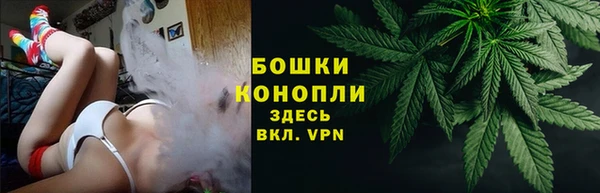 наркотики Белокуриха