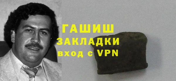 прущие грибы Беломорск