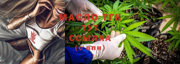 Альфа ПВП Осинники
